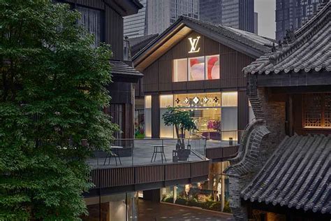 louis vuitton baku address|louis vuitton chengdu.